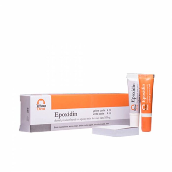 thumb_900_900_epoxidin