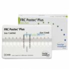 thumb_900_900_ivoclar-frc-postec-plus-intro-pack-2
