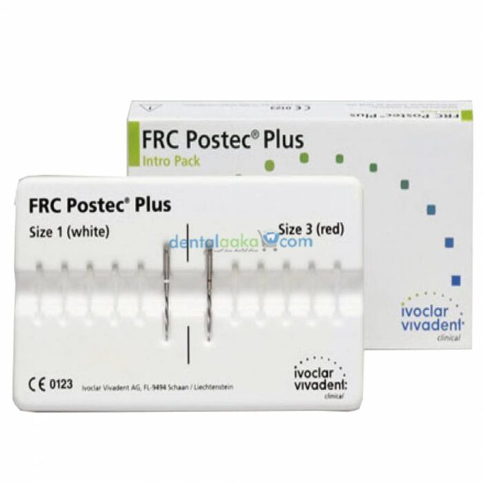 thumb_900_900_ivoclar-frc-postec-plus-intro-pack-2