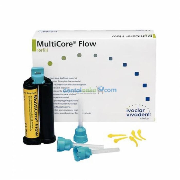 thumb_900_900_ivoclar-multicore-flow-refill-50-g3