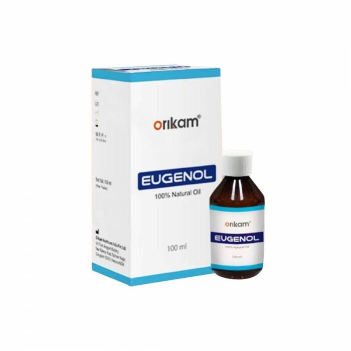 thumb_900_900_neoendo-eugenol-100-ml