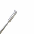 thumb_900_900_periostal-elevatros-howarth-flat-_-long1-768x768