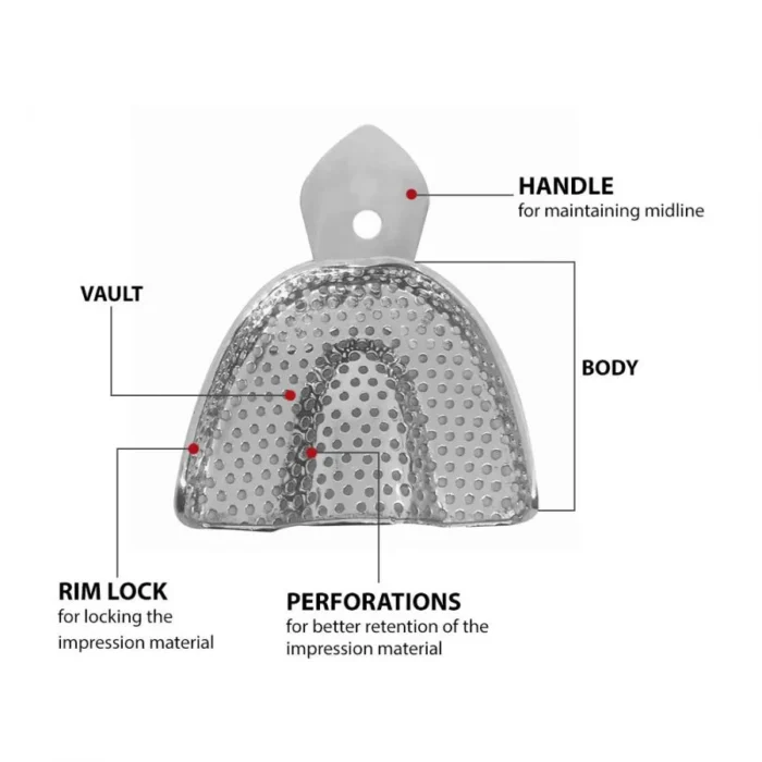 u3-rim-lock-impression-tray_1__1 u3-rim-lock-impression-tray_1__1