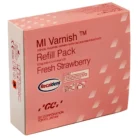 uk1137726_1200x1200_1