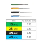 untitled-31645069389