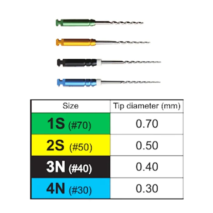 untitled-31645069389