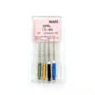 untitled-91645069315