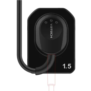 EZ Sensor Classic 1.5 IOS (5yr Warranty)