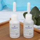 waldent-handpiece-oil-4_600x