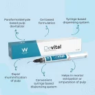 waldent_devital_pulp_devitalizing_gel