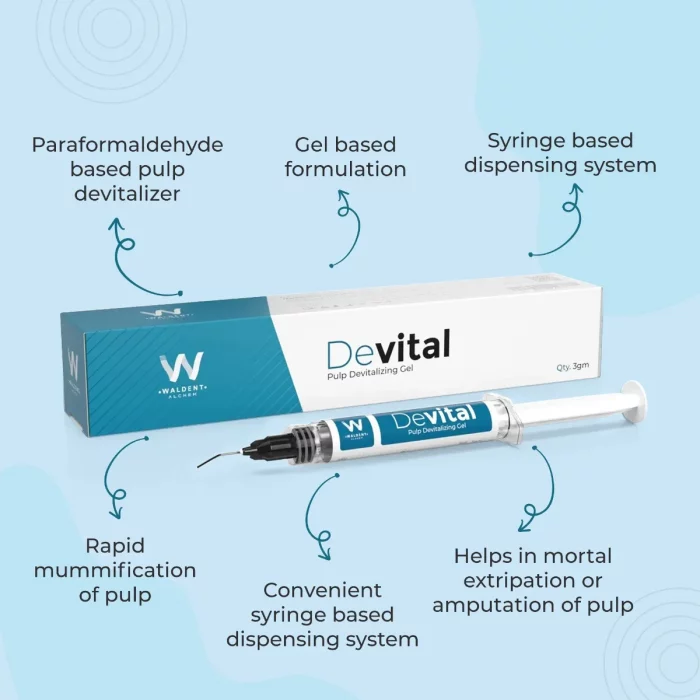 waldent_devital_pulp_devitalizing_gel