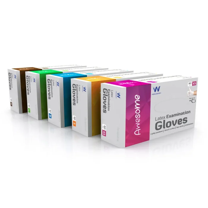 waldent_examination_gloves waldent_examination_gloves