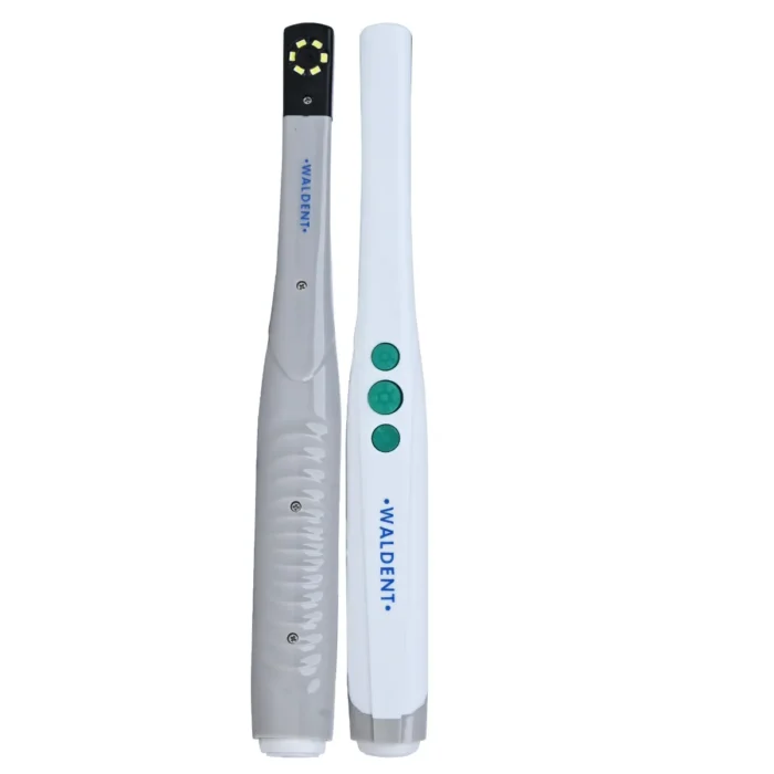 waldent_intraoral_camera_usb_model_for_laptop_4