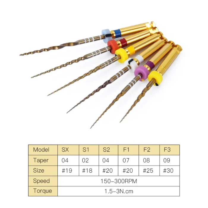 waldent_premium_taper_gold_r_1