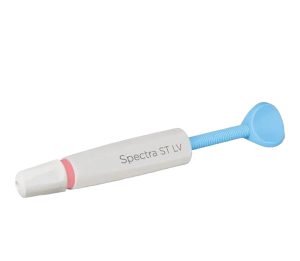 Neo Spectra ST LV Syg