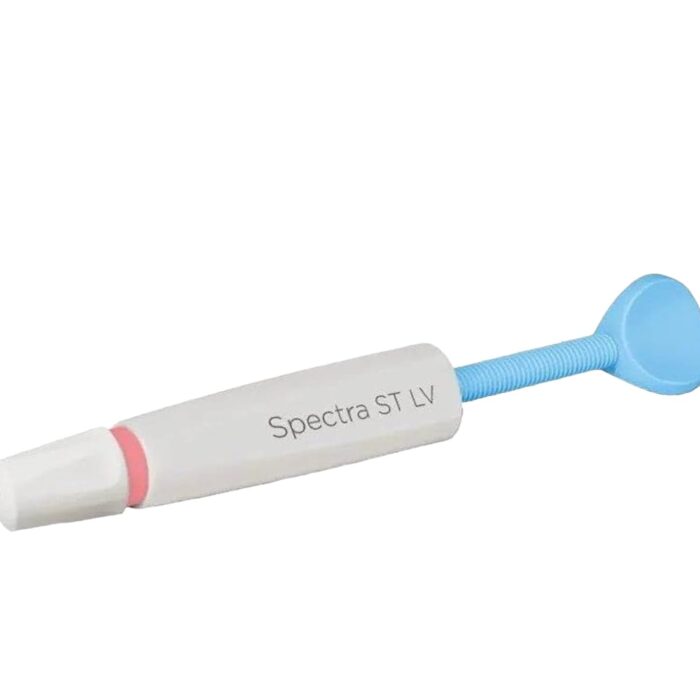 whatsapp-image-2024-01-04-at-4-35-11-pm