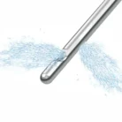 whatsapp_image_2020-10-23_at_12.31.18_pm_1