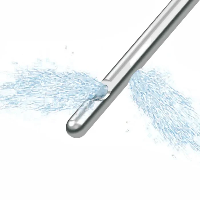 whatsapp_image_2020-10-23_at_12.31.18_pm_1