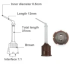 whatsapp_image_2022-05-03_at_12.47.16_pm_1_