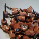 whatsapp_image_2022-05-03_at_12.47.29_pm_1_