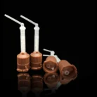 whatsapp_image_2022-05-03_at_12.48.48_pm