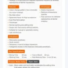 whatsapp_image_2022-10-08_at_12.15.47_pm