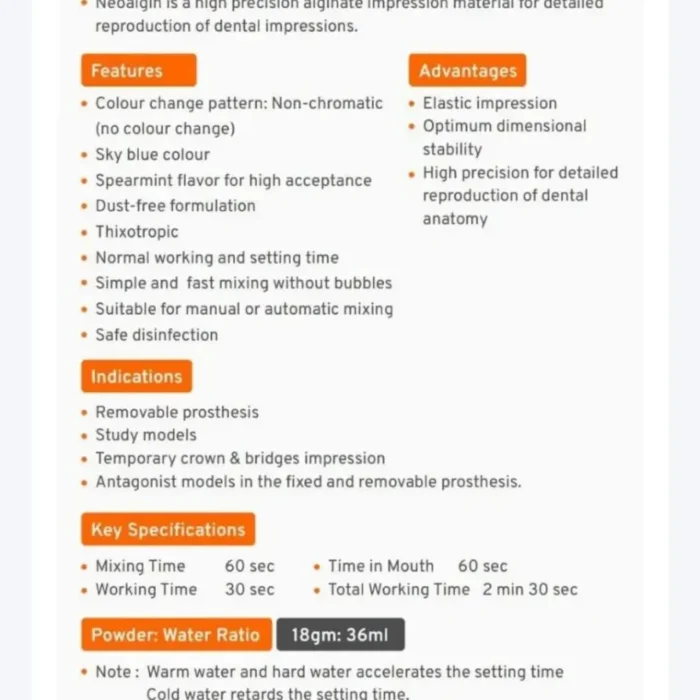 whatsapp_image_2022-10-08_at_12.15.47_pm