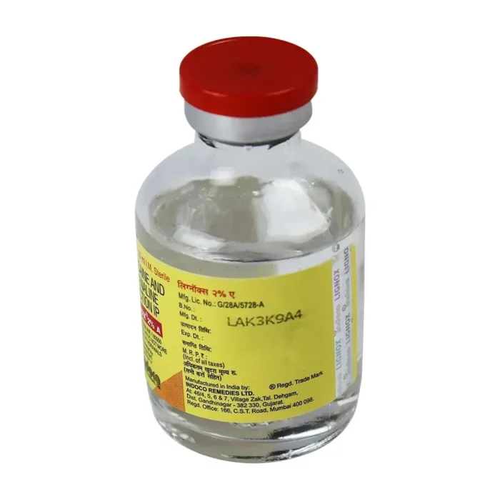 whatsapp_image_2024-05-23_at_5.32.57_pm