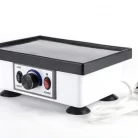 whatsapp_image_2024-06-13_at_16.41.21