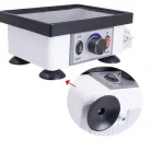 whatsapp_image_2024-06-14_at_09.34.04