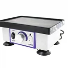 whatsapp_image_2024-06-14_at_09.34.23