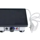 whatsapp_image_2024-06-14_at_09.34.47