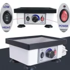 whatsapp_image_2024-06-14_at_09.35.25