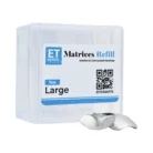 whatsapp_image_2024-07-19_at_1.01.22_pm_1__1