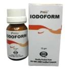 whatsapp_image_2024-08-05_at_13.03.02-removebg-preview