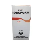 whatsapp_image_2024-08-05_at_13.03.29-removebg-preview