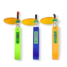 whatsapp_image_2024-08-14_at_10.36.15_am_1_