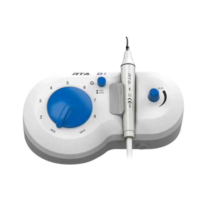 whatsapp_image_2024-09-18_at_11.36.04_am_1