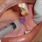 whatsapp_image_2024-09-18_at_12.45.47