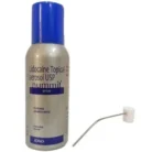 whatsapp_image_2024-09-19_at_11.34.38