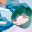 whatsapp_image_2024-09-30_at_16.06.44