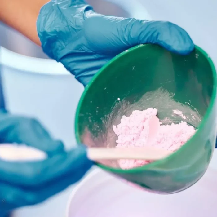 whatsapp_image_2024-09-30_at_16.06.44