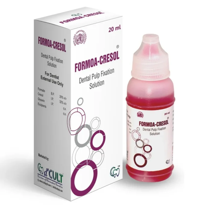 whatsapp_image_2024-10-14_at_12.14.19_pm