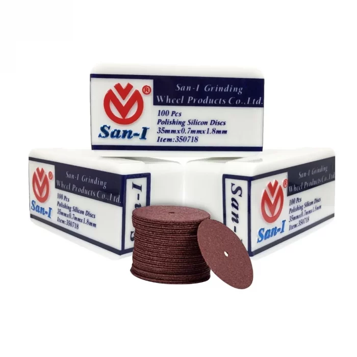 whatsapp_image_2024-10-29_at_3.45.54_pm