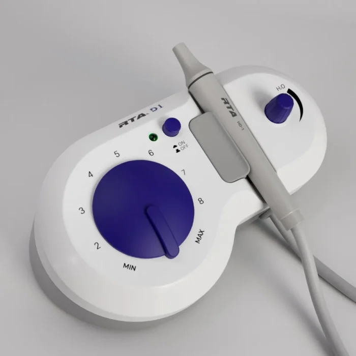 whatsapp_image_2024-11-27_at_12.41.01_pm_1