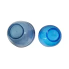 whatsapp_image_2025-01-23_at_3.51.22_pm