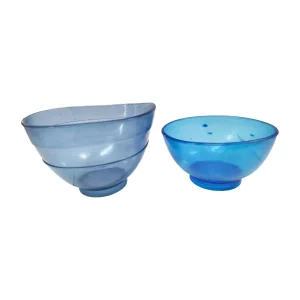 Mixing Bowl Small GG