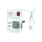 whatsapp_image_2025-02-06_at_1.41.33_pm