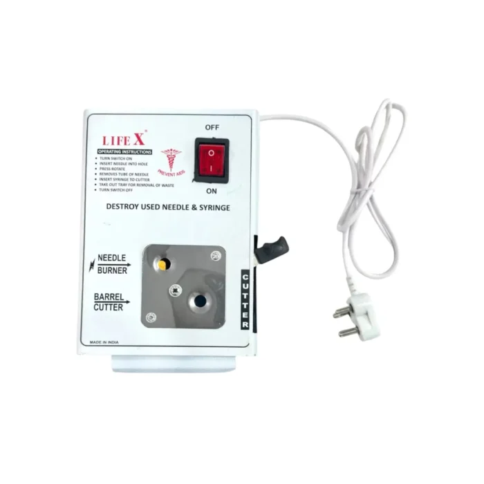 whatsapp_image_2025-02-06_at_1.41.33_pm