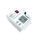 whatsapp_image_2025-02-06_at_1.41.40_pm